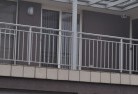 Bajoolaluminium-balustrades-56.jpg; ?>